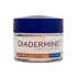 Diadermine Age Supreme Extra Rich Revitalizing Night Cream Κρέμα προσώπου νύχτας για γυναίκες 50 ml