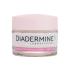 Diadermine Hydra Nutrition Day Cream Κρέμα προσώπου ημέρας για γυναίκες 50 ml