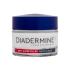 Diadermine Lift+ Super Filler Anti-Age Night Cream Κρέμα προσώπου νύχτας για γυναίκες 50 ml