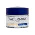 Diadermine Age Supreme Wrinkle Expert 3D Night Cream Κρέμα προσώπου νύχτας για γυναίκες 50 ml