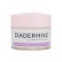 Diadermine Lift+ Instant Smoothing Anti-Age Day Cream Κρέμα προσώπου ημέρας για γυναίκες 50 ml
