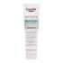 Eucerin DermoPure Triple Effect Cleansing Gel Καθαριστικό τζελ για γυναίκες 150 ml