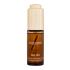 Lancaster Self Tan Sun-Kissed Face Drops Self Tan για γυναίκες 15 ml
