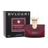 Bvlgari Splendida Magnolia Sensuel Eau de Parfum για γυναίκες 50 ml