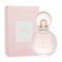 Bvlgari Rose Goldea Blossom Delight Eau de Parfum για γυναίκες 50 ml