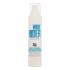Tigi Bed Head Artistic Edit Wave Rider Versatil Styling Cream Κρέμα μαλλιών για γυναίκες 100 ml