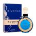 Rochas Byzance 2019 Eau de Parfum για γυναίκες 90 ml