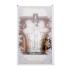 Jean Paul Gaultier Le Male Collector Edition 2023 Eau de Toilette για άνδρες 125 ml