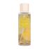 Victoria´s Secret Sunshine Haze Σπρεϊ σώματος για γυναίκες 250 ml