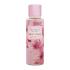 Victoria´s Secret Velvet Petals Cashmere Σπρεϊ σώματος για γυναίκες 250 ml