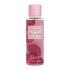 Victoria´s Secret Pure Seduction Cashmere Σπρεϊ σώματος για γυναίκες 250 ml