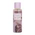 Victoria´s Secret Love Spell Cashmere Σπρεϊ σώματος για γυναίκες 250 ml