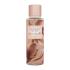 Victoria´s Secret Bare Vanilla Cashmere Σπρεϊ σώματος για γυναίκες 250 ml