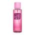 Victoria´s Secret Sugar Blur Σπρεϊ σώματος για γυναίκες 250 ml