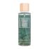 Victoria´s Secret Cedar Breeze Σπρεϊ σώματος για γυναίκες 250 ml