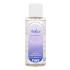 Victoria´s Secret Pink Relax Σπρεϊ σώματος για γυναίκες 250 ml