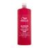 Wella Professionals Ultimate Repair Shampoo Σαμπουάν για γυναίκες 1000 ml