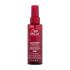 Wella Professionals Ultimate Repair Miracle Hair Rescue Ορός μαλλιών για γυναίκες 95 ml