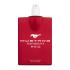 Ford Mustang Performance Red Eau de Toilette για άνδρες 100 ml TESTER
