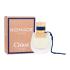Chloé Nomade Nuit D'Égypte Eau de Parfum για γυναίκες 30 ml