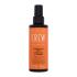 American Crew Style Matte Clay Spray Προϊόντα κομμωτικής για άνδρες 150 ml