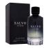 Maison Alhambra Salvo Intense Eau de Parfum για άνδρες 100 ml