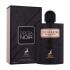 Maison Alhambra Opera Noir Eau de Parfum για γυναίκες 100 ml