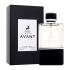 Maison Alhambra Avant Eau de Parfum για άνδρες 100 ml