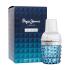 Pepe Jeans Life Is Now For Him Eau de Toilette για άνδρες 30 ml
