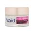 Astrid Rose Premium Firming & Replumping Night Cream Κρέμα προσώπου νύχτας για γυναίκες 50 ml