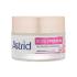 Astrid Rose Premium Firming & Replumping Day Cream SPF15 Κρέμα προσώπου ημέρας για γυναίκες 50 ml