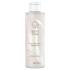 Gillette Venus Satin Care 2-in-1 Cleanser & Shave Gel Τζελ ξυρίσματος για γυναίκες 190 ml