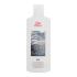 Wella Professionals True Grey No°2 Clear Conditioning Perfector Βαφή μαλλιών για γυναίκες 500 ml