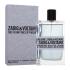 Zadig & Voltaire This is Him! Vibes of Freedom Eau de Toilette για άνδρες 100 ml