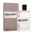 Zadig & Voltaire This is Him! Undressed Eau de Toilette για άνδρες 100 ml