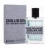 Zadig & Voltaire This is Him! Vibes of Freedom Eau de Toilette για άνδρες 50 ml