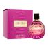 Jimmy Choo Rose Passion Eau de Parfum για γυναίκες 100 ml