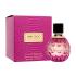 Jimmy Choo Rose Passion Eau de Parfum για γυναίκες 40 ml