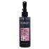 Redken Acidic Color Gloss Heat Protection Treatment Για τη θερμική επεξεργασία των μαλλιών για γυναίκες 190 ml