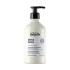 L'Oréal Professionnel Metal Detox Professional Shampoo Σαμπουάν για γυναίκες 500 ml