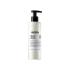 L'Oréal Professionnel Metal Detox Professional Pre-Shampoo Treatment Σαμπουάν για γυναίκες 250 ml