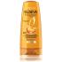 L'Oréal Paris Elseve Extraordinary Oil Nourishing Balm Mαλακτικό μαλλιών για γυναίκες 300 ml