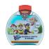 Nickelodeon Paw Patrol Bubble Bath & Wash Αφρός μπάνιου για παιδιά 300 ml
