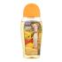 Disney Tiger & Pooh Shampoo & Shower Gel Αφρόλουτρο για παιδιά 250 ml