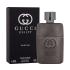 Gucci Guilty Parfum για άνδρες 50 ml