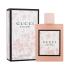 Gucci Bloom Eau de Toilette για γυναίκες 100 ml