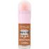 Maybelline Instant Anti-Age Perfector 4-In-1 Glow Make up για γυναίκες 20 ml Απόχρωση 03 Med Deep
