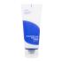 Isntree Hyaluronic Acid Aqua Gel Cream Κρέμα προσώπου ημέρας για γυναίκες 100 ml