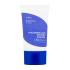 Isntree Hyaluronic Acid Watery Sun Gel SPF50+ Αντιηλιακό προϊόν προσώπου για γυναίκες 50 ml