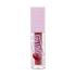 Maybelline Lifter Plump Lip Gloss για γυναίκες 5,4 ml Απόχρωση 002 Mauve Bite